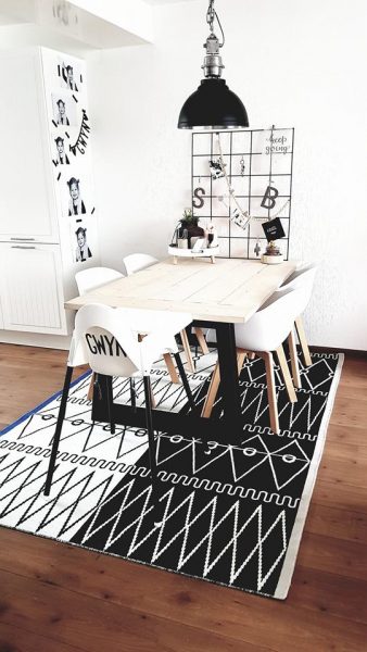 Met deze maak je de Ikea weer hip! – DIY | Coolest On The Blog