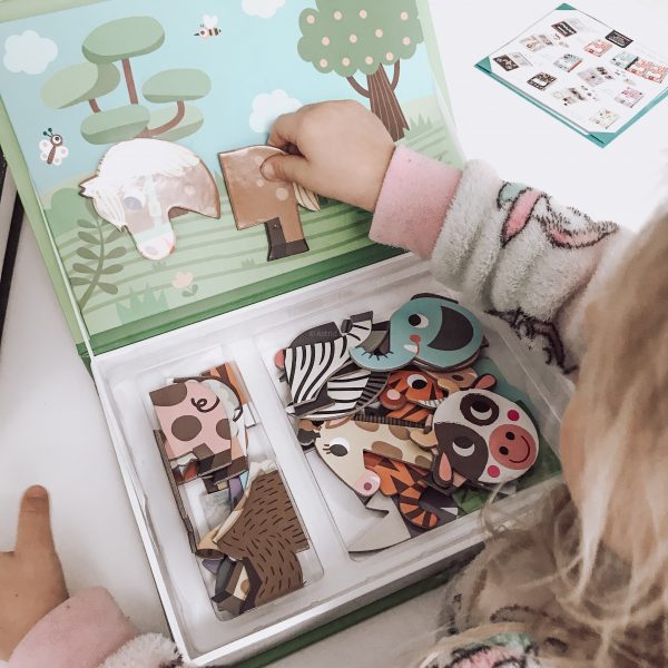 inhalen Teken een foto weduwe Cadeau-ideeën voor een 3-jarige | Coolest Kid On The Blog